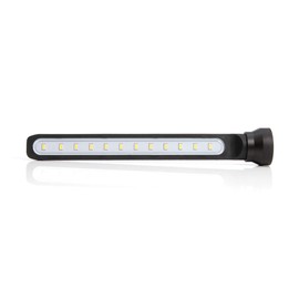 STEELMAN PRO 78607 400-Lumen Multi-Mode LED Slim-Lite Head Attachment