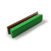 Peradon Snooker Pool Billiards Table Napping Block