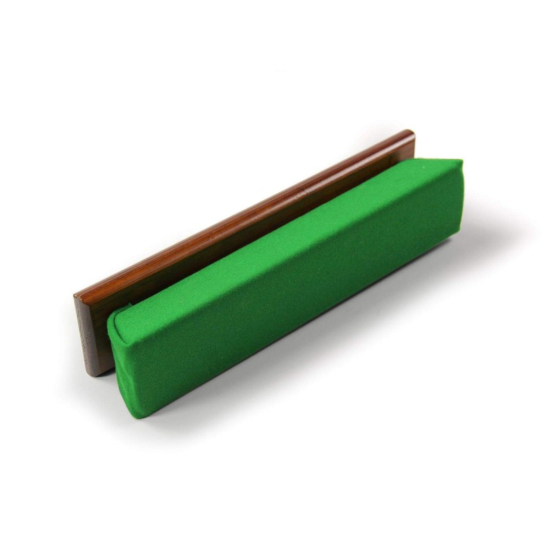 Peradon Snooker Pool Billiards Table Napping Block