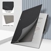 JKhandy Case for Remarkable Paper Pro 11.8 Inch 2024 Released,