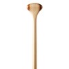 BENDING BRANCHES Java ST Canoe Paddle 56 in