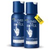 Gloves in a Bottle Shielding Lotion, 2 oz.