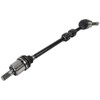 ASAPE Front Right CV Axle Drive Shaft Assembly Replacement 2019-2020