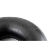 2 x HSM Sack Truck Inner Tube Replacement Hose Valve