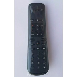 AT&T NEW RC82V Remote for AT&T TV NOW 2nd Gen DirecTV Now Streaming Player Beta Box