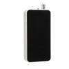 Rechargeable Manicure File 0 To 35000rpm Large Screen Display Electric