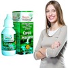 Extracto Cardo Mariano Margarite Natura 50ml by Gaero Regeneración Protección