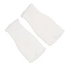 Boxing Gloves Hand Wraps Nylon Gel Anti Slip Half Finger