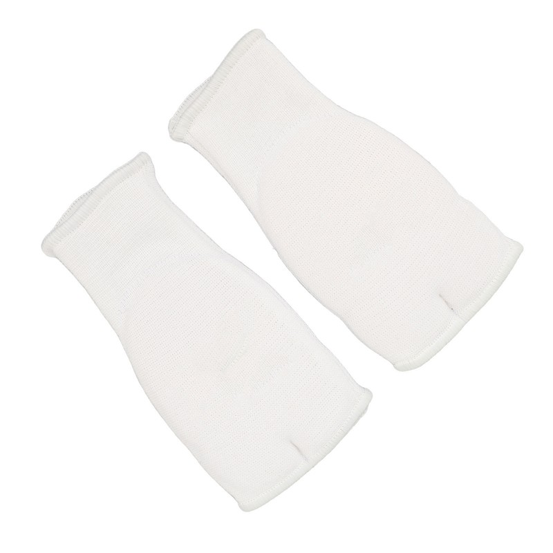 Boxing Gloves Hand Wraps Nylon Gel Anti Slip Half Finger