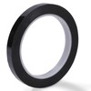 Oupur Line Tape, Width 0.4 inches (1 cm), Length 26.0