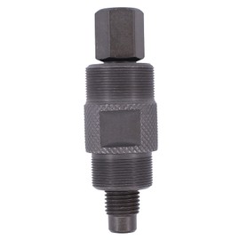 HouYeen Magneto Stator Flywheel Puller 27mm 24mm Removal Tool for GY6 49cc 50cc 110cc 125cc 150cc Chinese Scooter Dirt Pit Bike Engine