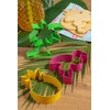 Mason Cash Pineapple Cookie Cutter