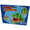 BUSDUGA 2597 Crocodile Dental Game, Test Your Happiness