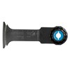 HiKOKI 0078-2729 Multi-Tool Blade MMD52PBC Starlock Max Blade Width 2.0