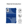 for Boost Celero 5G Tab 11 Inch Android Tablet Case,BOVUGAC