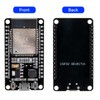 ELEGOO ESP-32-Development Board Micro USB 2.4GHz Dual Mode WiFi +