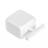 Fingerbot Switch – Bluetooth & Rechargeable Smart Light Switch Pusher