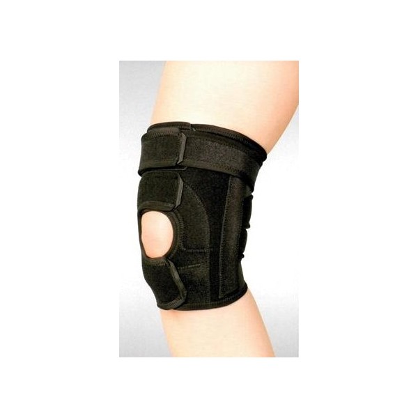 Japan sigumakkusu [Knee Joint Support] ekusueidoni-akutexibu Size LL 364204 (former Product