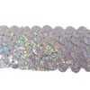 Kirari Handicraft Club No. 5073 Sequin Blade for Handicrafts (with