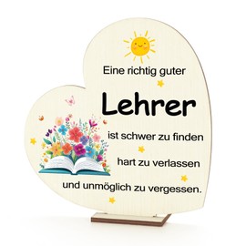 Teacher Gift, Teacher Gift, Teacher Gift Farewell, Gifts for Teacher, Gift Teacher Primary School, Teacher Gifts for Farewell, Ideas for Teacher Farewell