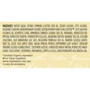 SheaMoisture Jamaican Black Castor Oil Strengthen & Restore Leave-In Conditioner,