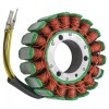 For Sea-Doo Stator for Seadoo GTX RFI 800 1998-2002 Seadoo