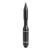 Aluminum Short Antenna Signal Aerial Decorative Accessory Fit for Jeep