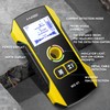 FNIRSI Stud Finder Wall Scanner - 6 in 1 Electronic