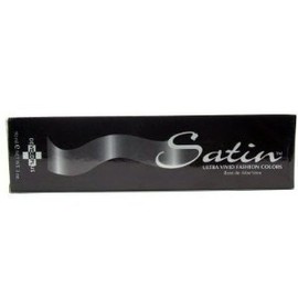Satin Hair Color (9A)
