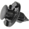 Dorman Splash Shield Retainer
