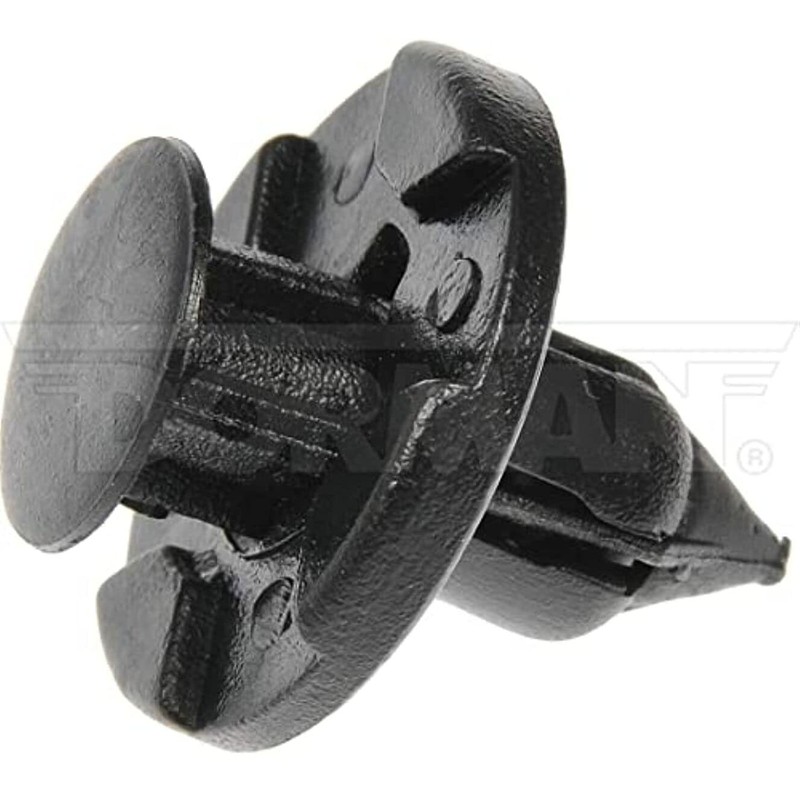 Dorman Splash Shield Retainer