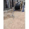 Wire & Cable Mesh Pulling Grip, Double Head Cable Pulls,