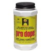 Oatey #15420 1/2PT ProDope T Sealant
