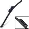 Fits Skoda Fabia Hatchback 2021-onwards All Season Front Wiper Blades