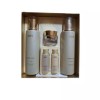 IOPE 아이오페 슈퍼바이탈 2종 세트 (소프너+에멀전) Iope Super Vital 2 Set (Softener + Emulsion)