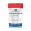 VITA PHARMA French Maritime Pine Bark 150mg 30 Capsules