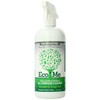Eco-me All Purpose Cleaner Ready to Use Household Cleaner, 32