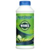 WORX Biodegradable Hand Cleaner 6.5 oz (184 g.)
