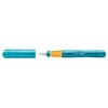Pelikan Pelican Fountain Pen, A, Turquoise Pelicano Jr