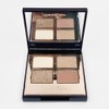 Charlotte Tilbury Bigger Brighter Eyes Filter Exhaust 5.2g / 샬롯틸버리