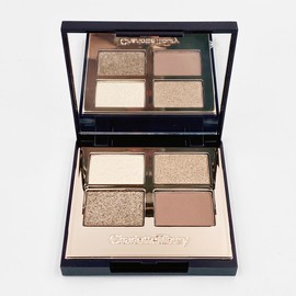 Charlotte Tilbury Bigger Brighter Eyes Filter Exhaust 5.2g / 샬롯틸버리 비거 브라이터 아이즈 필터 익제저라이즈 5.2g