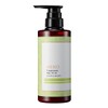 Hematin, Keratin Formulated Treatment, Aging Care, Supple, Hair Repair, White