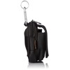 冒険倶楽部(BOHKEN CLUB), Black, Free size