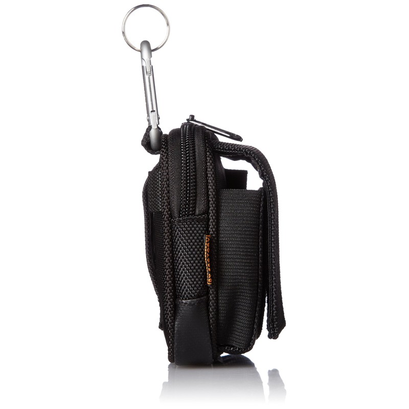 冒険倶楽部(BOHKEN CLUB), Black, Free size