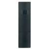 For TCL Replacement Remote for TCL Alto 8i 39.4" 2.1