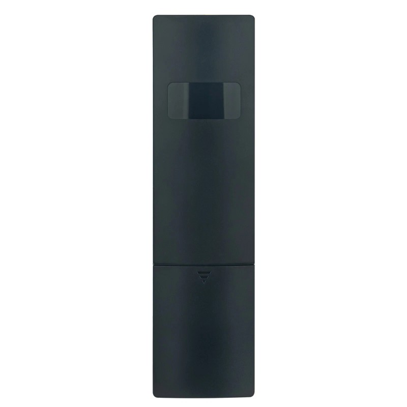 For TCL Replacement Remote for TCL Alto 8i 39.4" 2.1