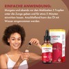 Cardirin Premium Drops Natural Plant Oil Complex Quality for Men