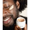 Crema Hidratante Jitomate Ere Perez Antioxidante Rostro 45ml