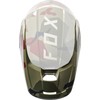 Fox Racing V1 Helmet Visor