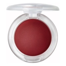 Rubor En Crema Mac Glow Play Cushiony Blush Big Diva Energy